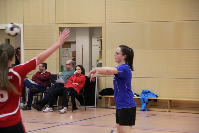 2017_03_05 Landesliga Jugend 15